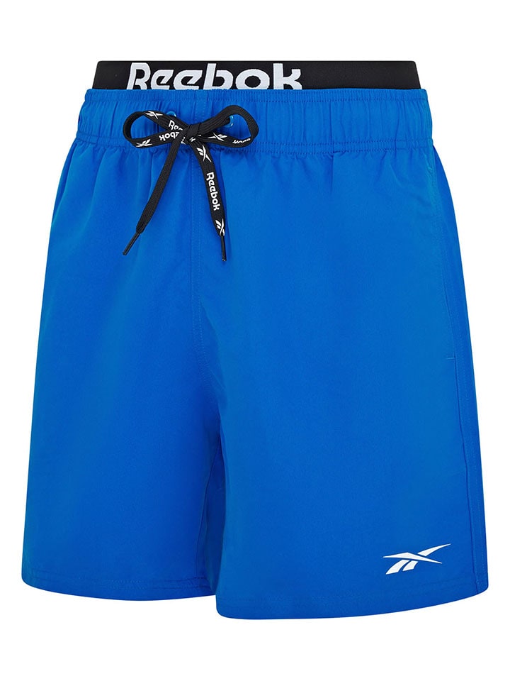 Reebok Badeshorts 