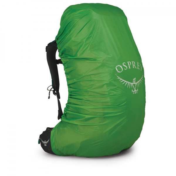 Osprey - Women's UNLTD Airscape 68 - Trekkingrucksack