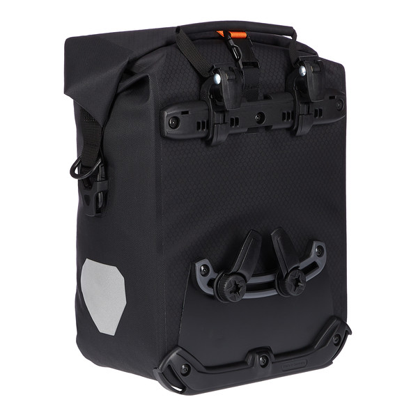 GRAVEL-PACK - Fahrradtaschen