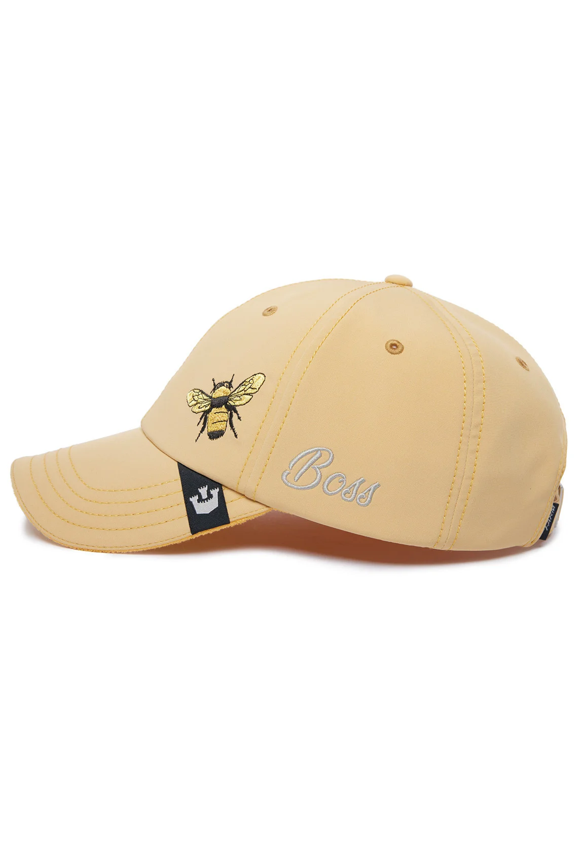 Gorra Goorin Bros HONEY LOVE