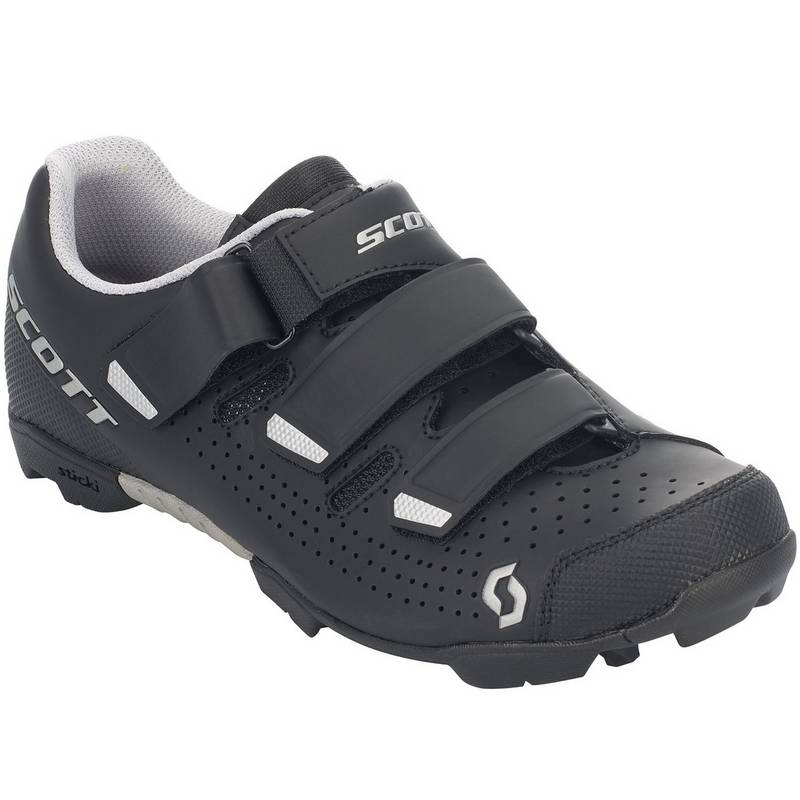 SCOTT MTB Comp Rs Lady Fahrradschuhe Damen