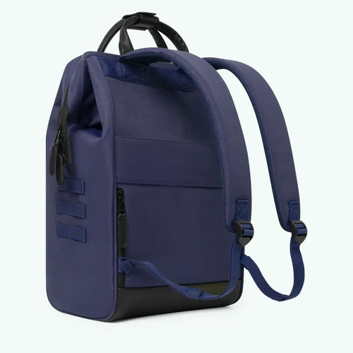 Adventurer Large Backpack Dusseldorf purple