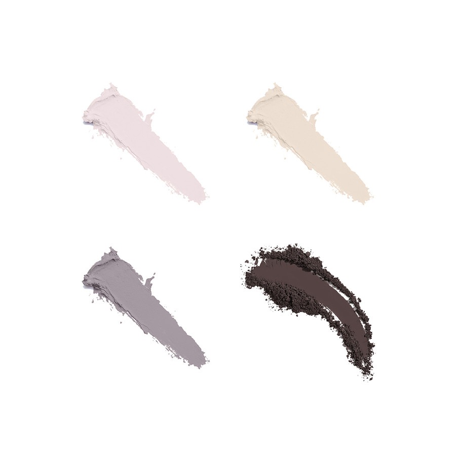 Total Look Brow Kit