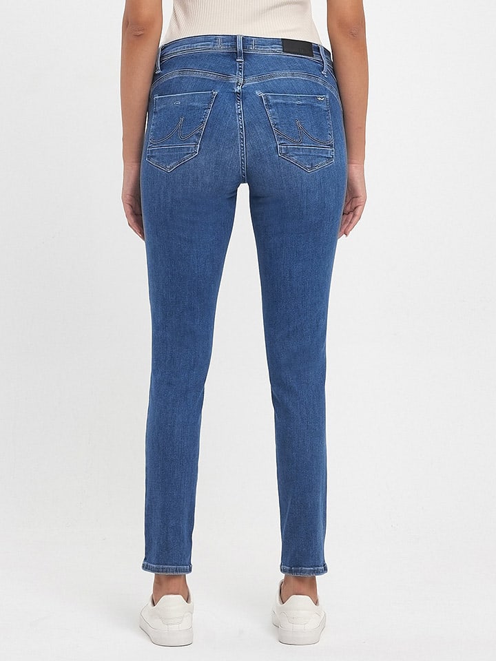 LTB Jeans 
