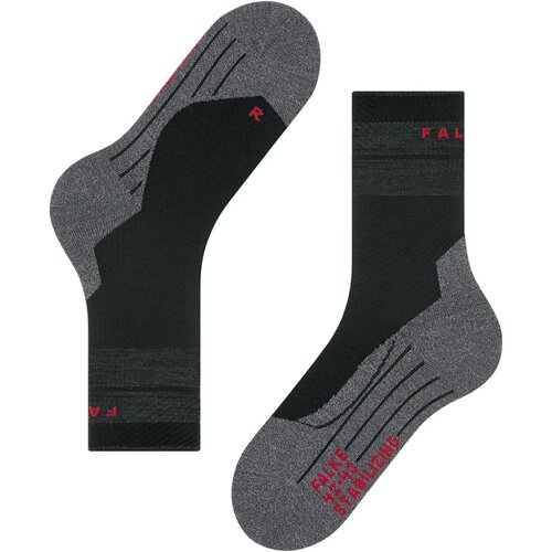 DAMEN SOCKEN TK STABILIZING WOMEN