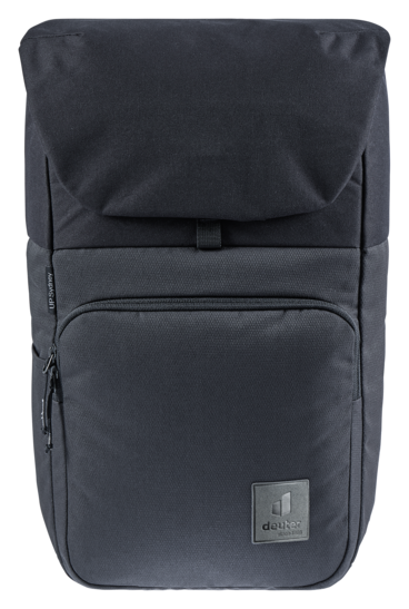 deuter UP Sydney | Nachhaltiger Daypack & Stadtrucksack