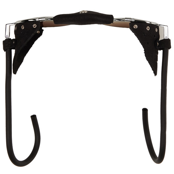 VERMONT CLASSIC Unisex - Gletscherbrille