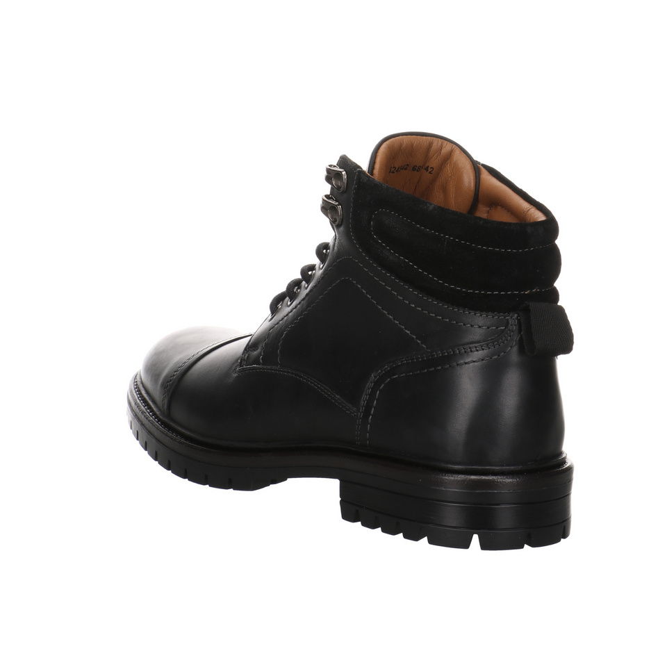 McGregor Schnürboots