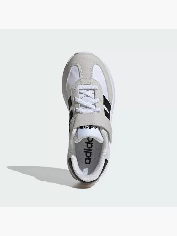adidas Run 70s 2.0 Kids Schuh