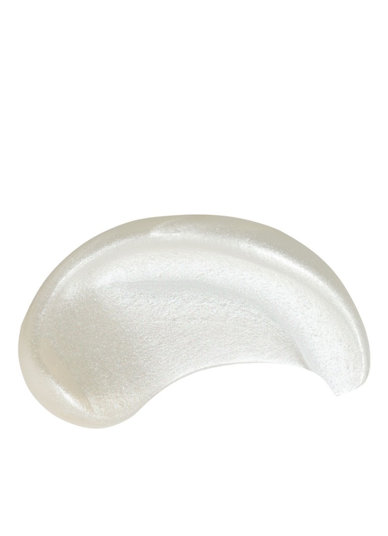 MZ SKIN Radiance & Renewal - face mask