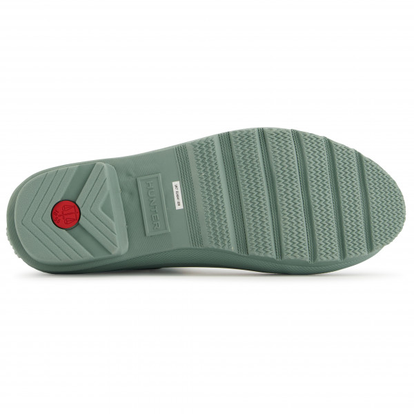Hunter Boots - Women's Original Chelsea - Gummistiefel