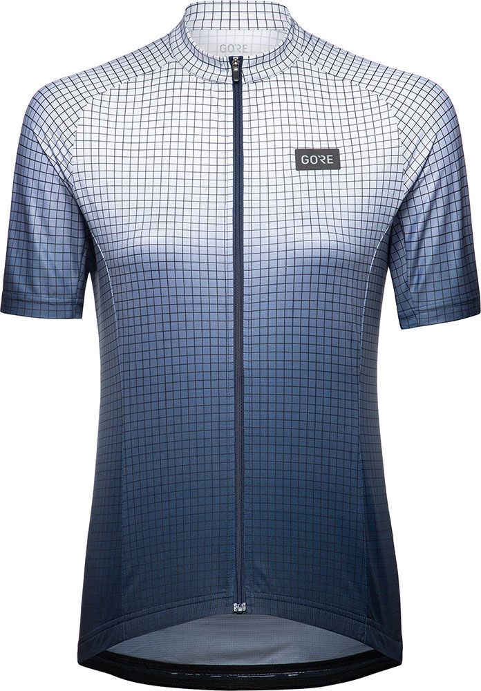 GOREWEAR Grid Fade - Damen Trikot kaufen | Bike-Discount