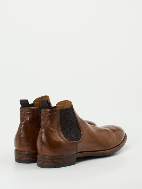 Chelsea-47112290001 Officine Creative