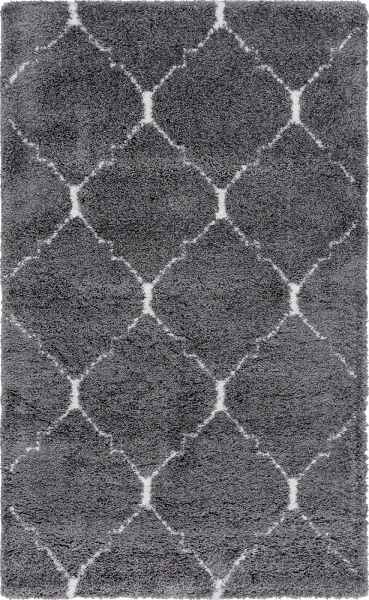 MyFlair Teppich 