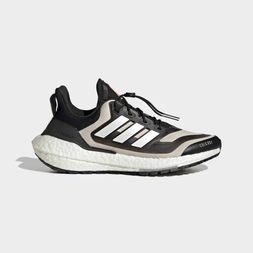 adidas Ultraboost 22 COLD.RDY 2.0 II GX6735 / schwarz