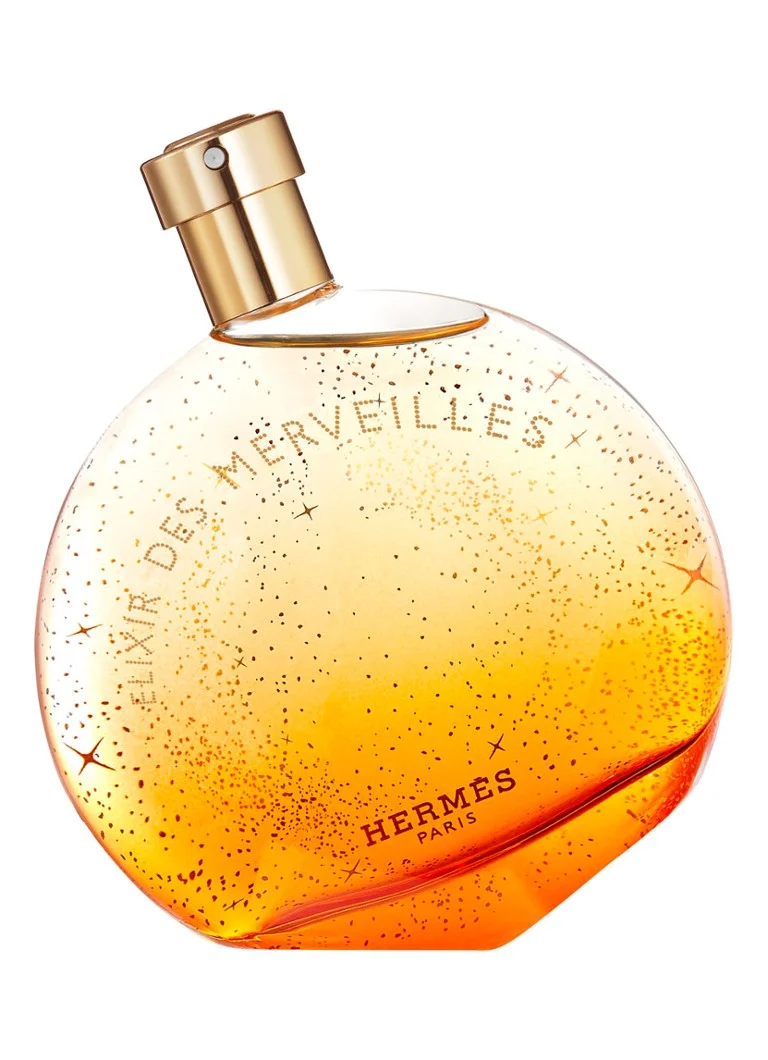 HERMÈS Miracles Eau de Parfum Elixir
