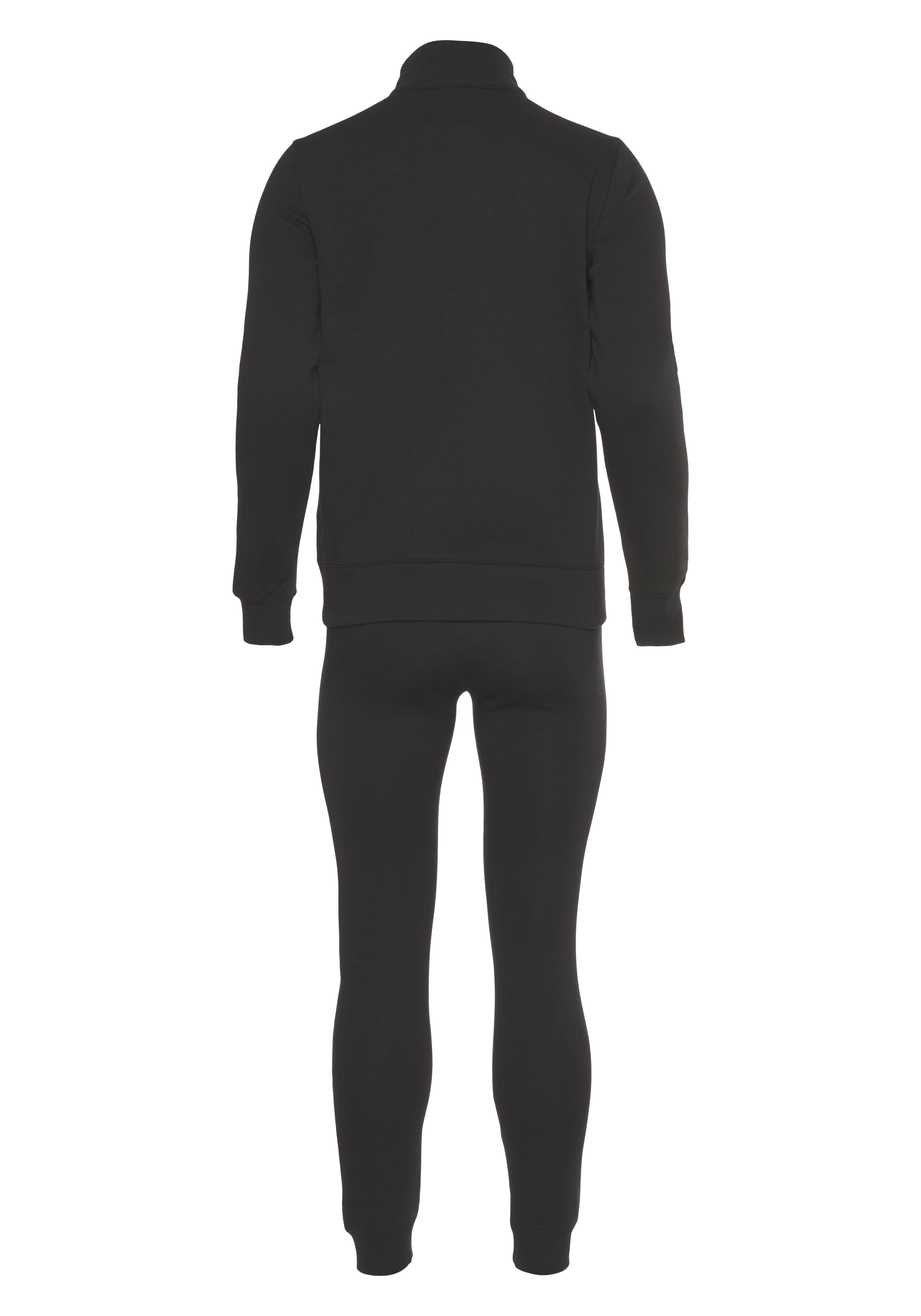 Sweatsuit