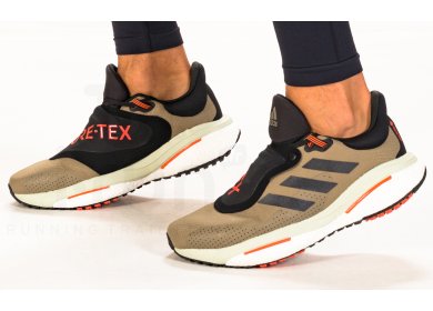 adidas SolarGlide 5 Gore-Tex M