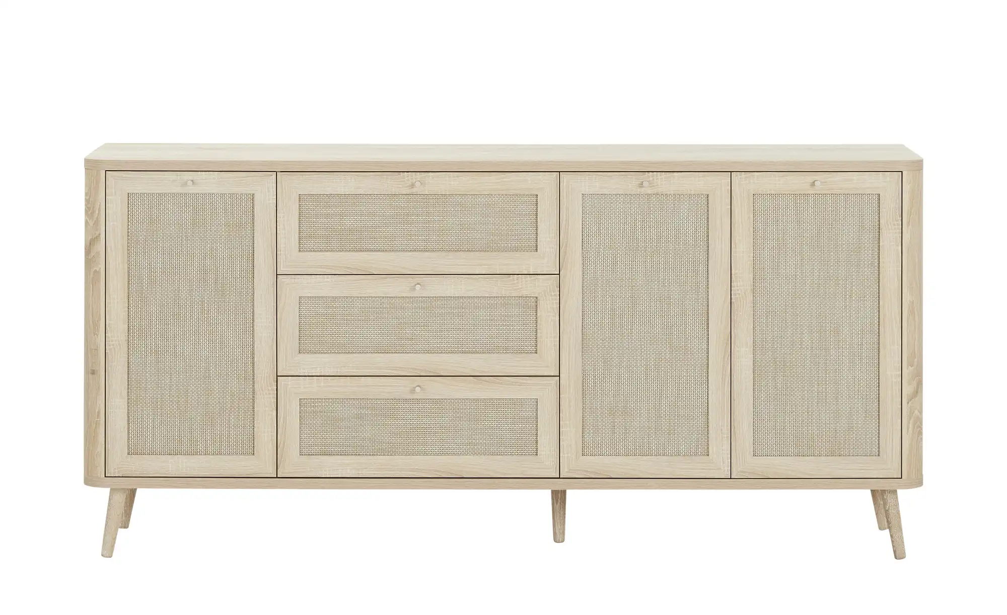 Roomers Sideboard