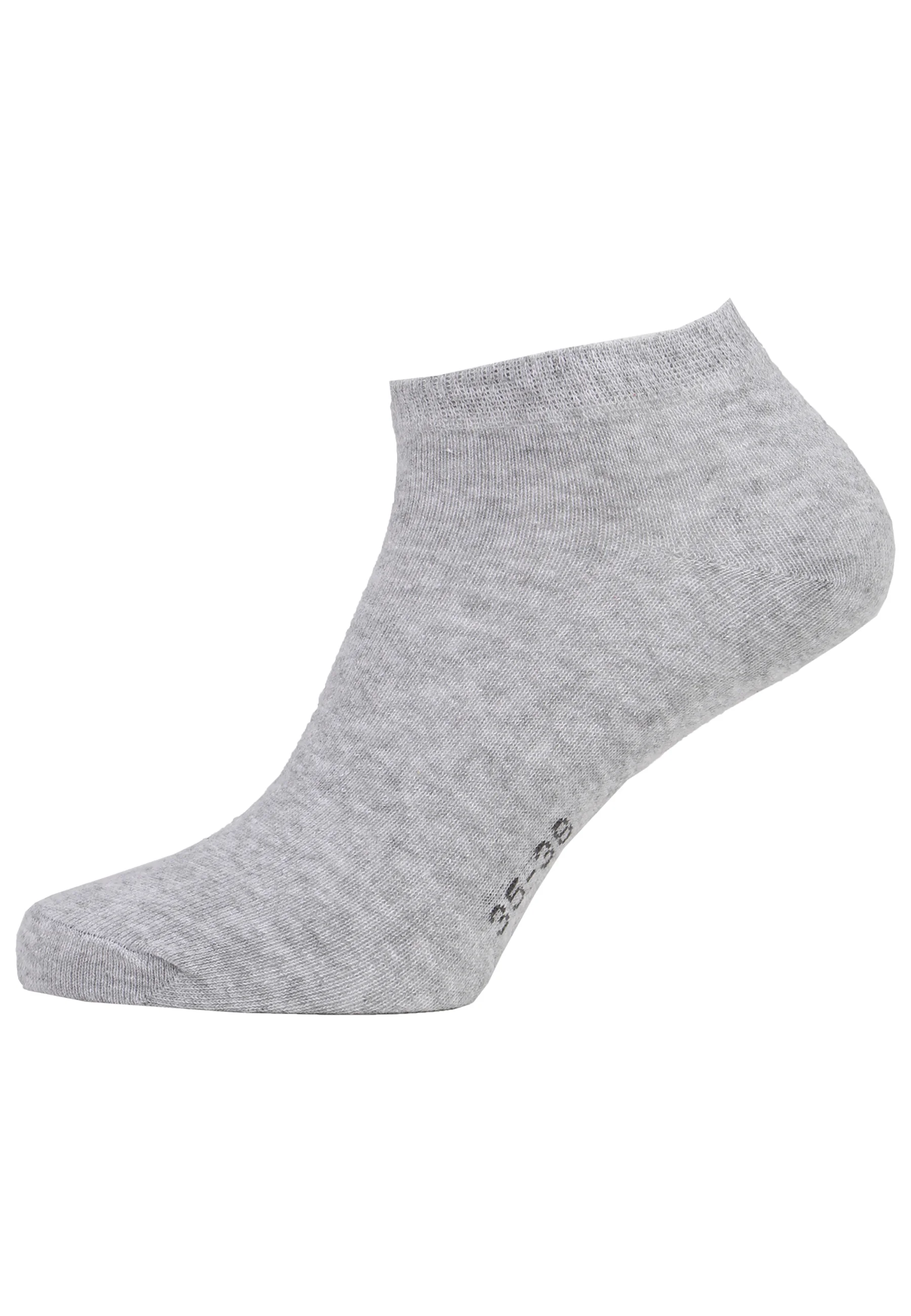 Paquete de 15 calcetines Albert Schäfer