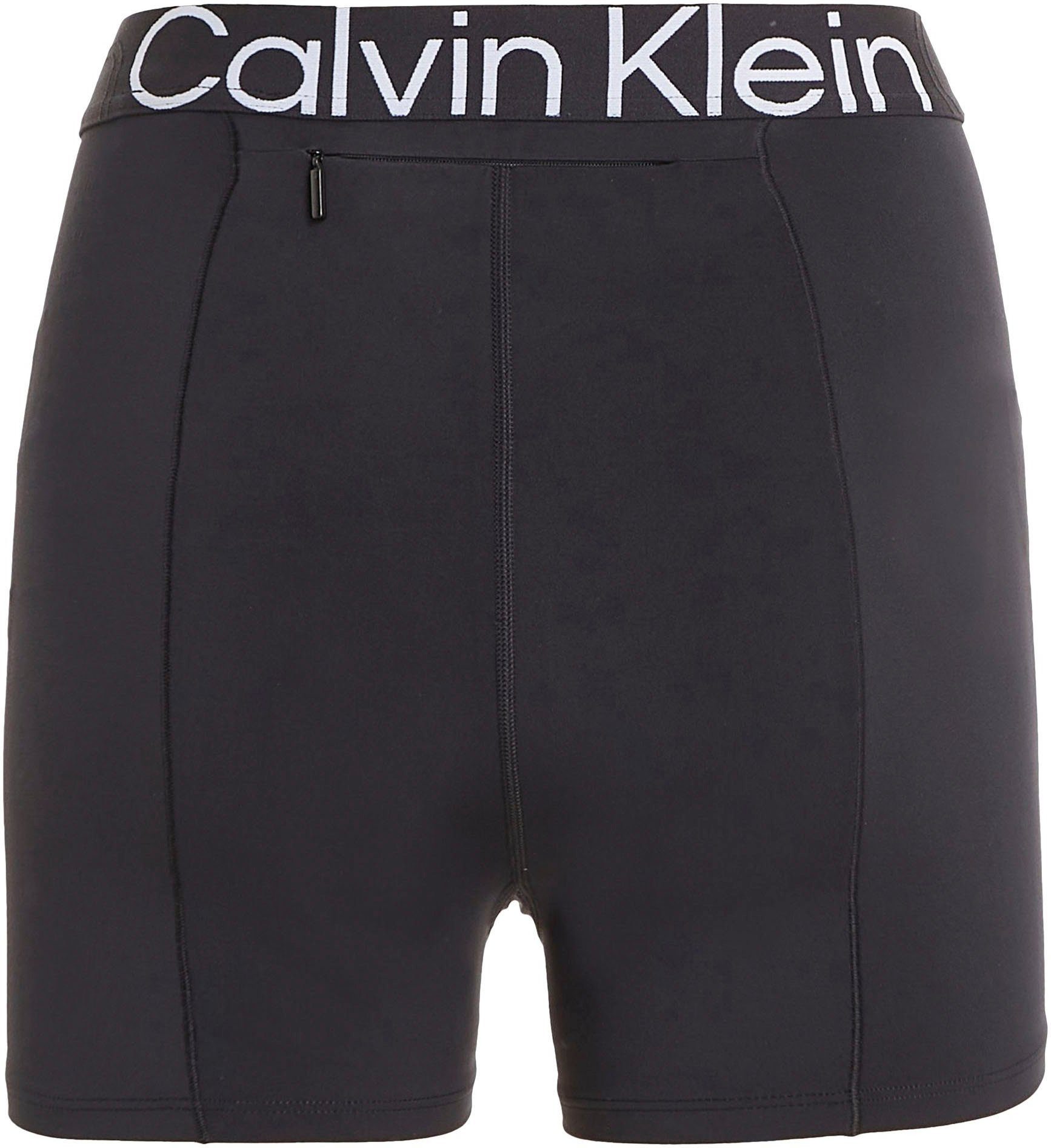 Calvin Klein Sport Radlerhose