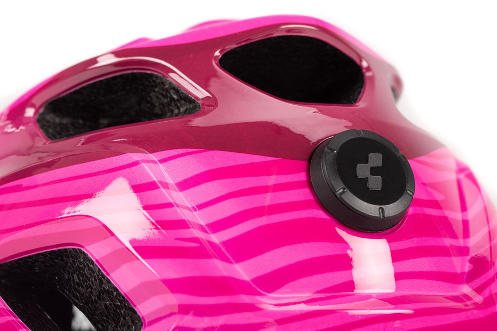 Cube FINK - Kinderhelm kaufen | Bike-Discount