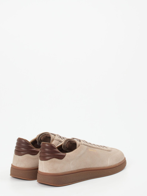 Sneaker-46613590107 Gant
