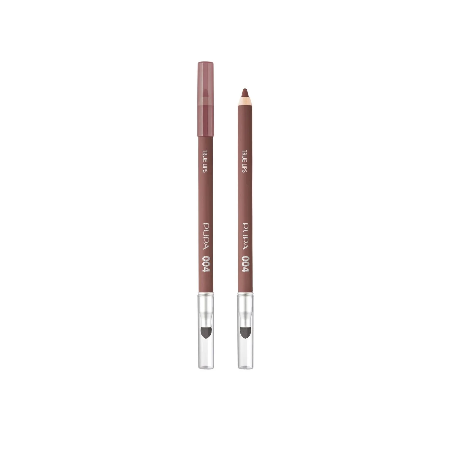 Lápiz labial True Lips