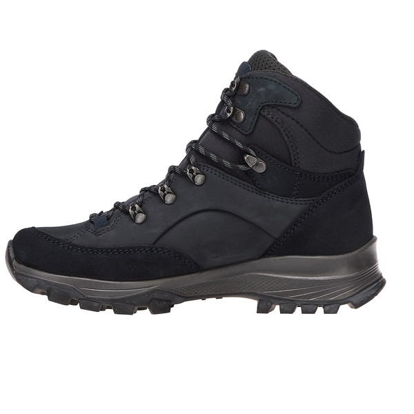 BANKS NARROW LADY GTX Damen - Wanderstiefel