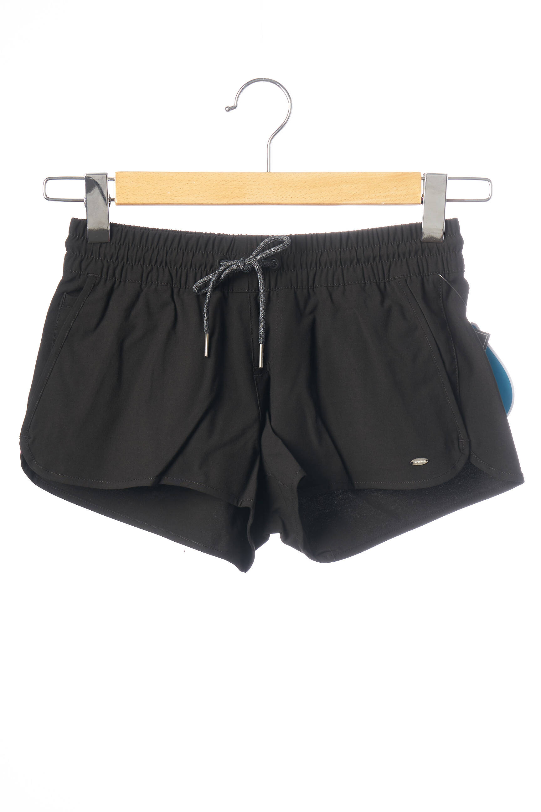 O Neill Shorts 1 Femme couleur noir