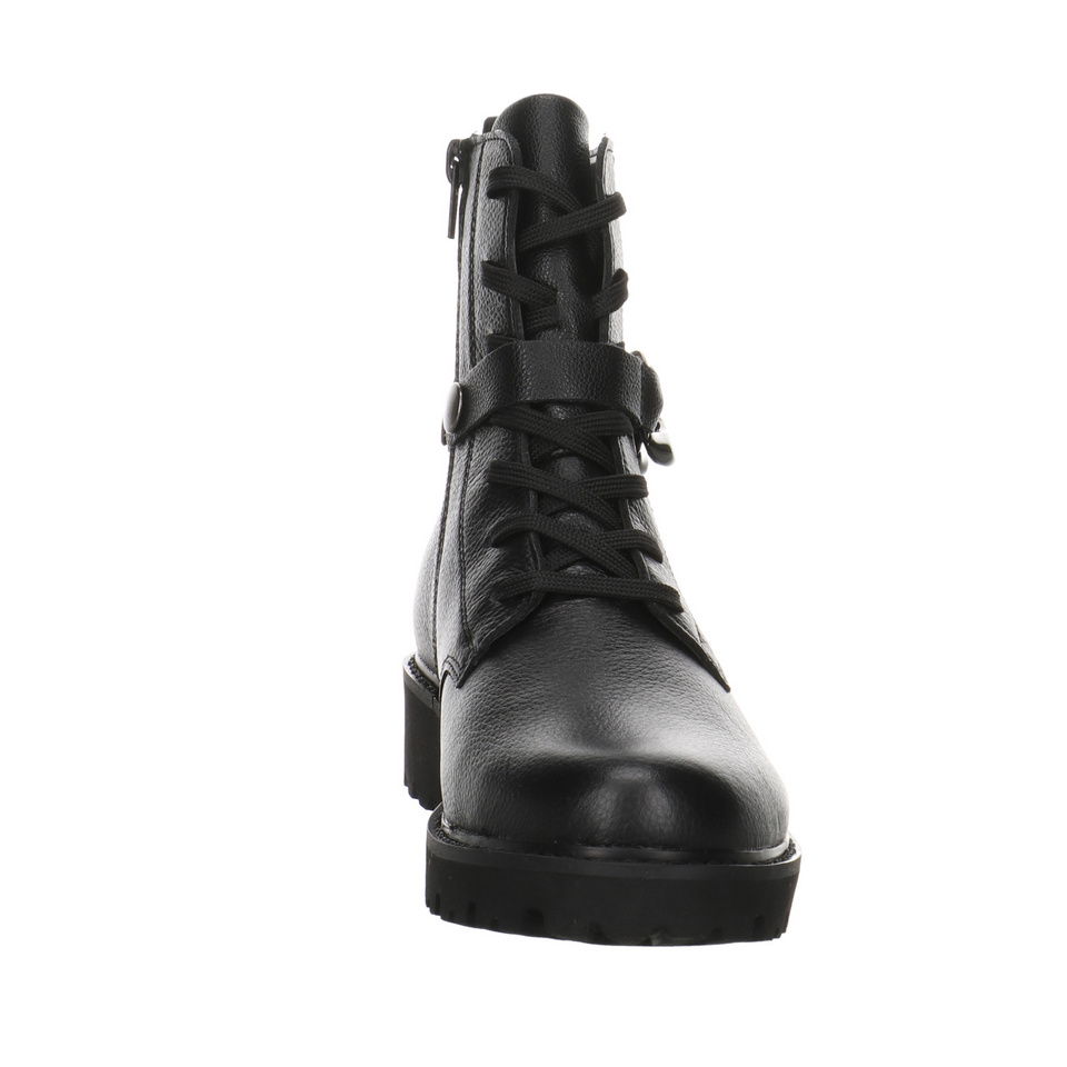 Remonte Schnürboots