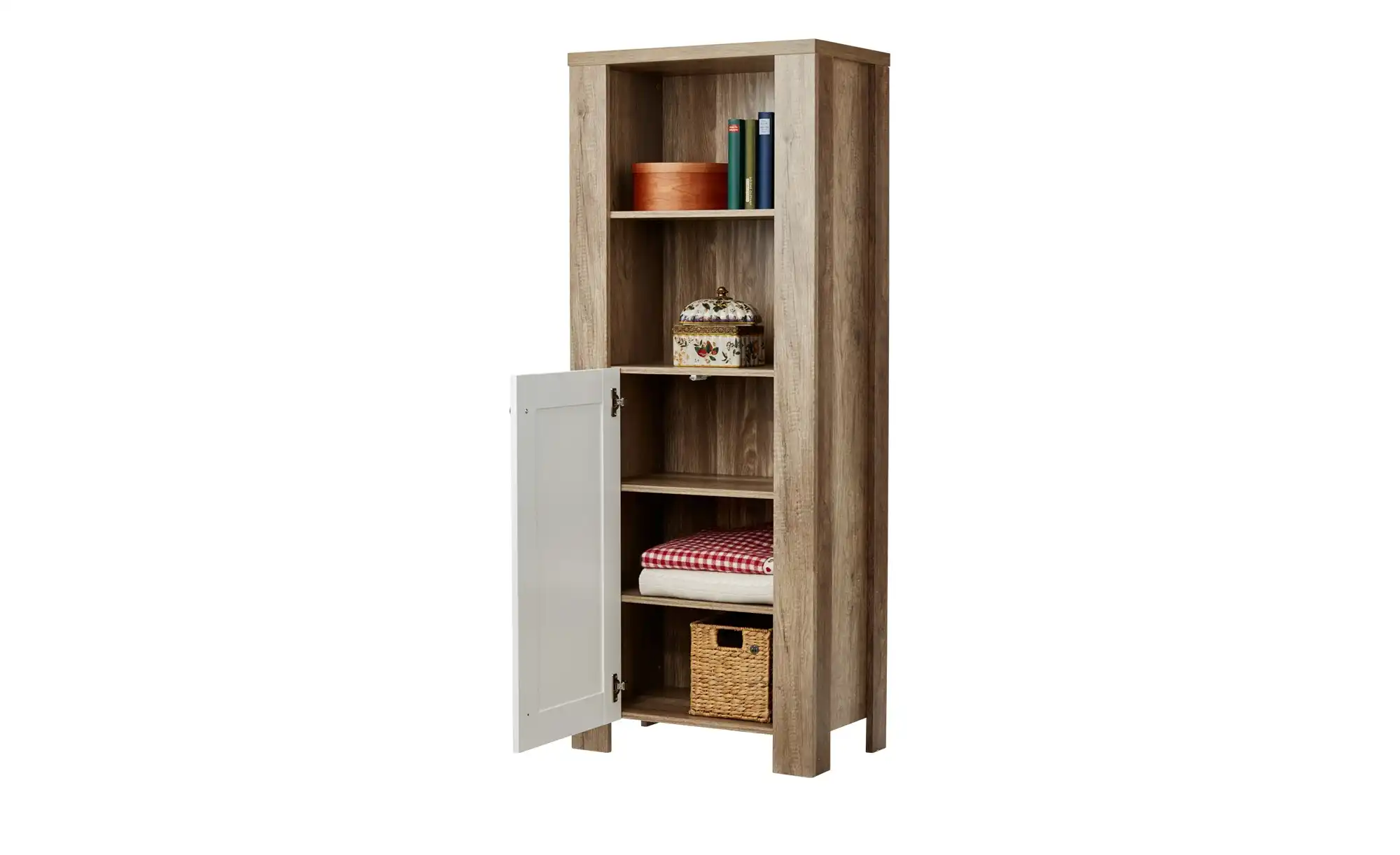 Beistellschrank