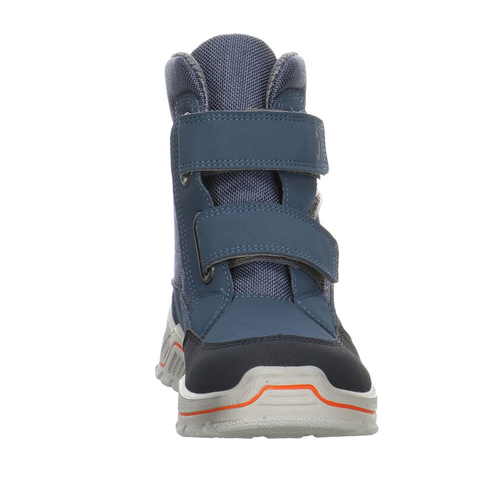 Ricosta Grisu Boots