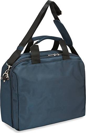 PICARD Laptoptasche Notebook