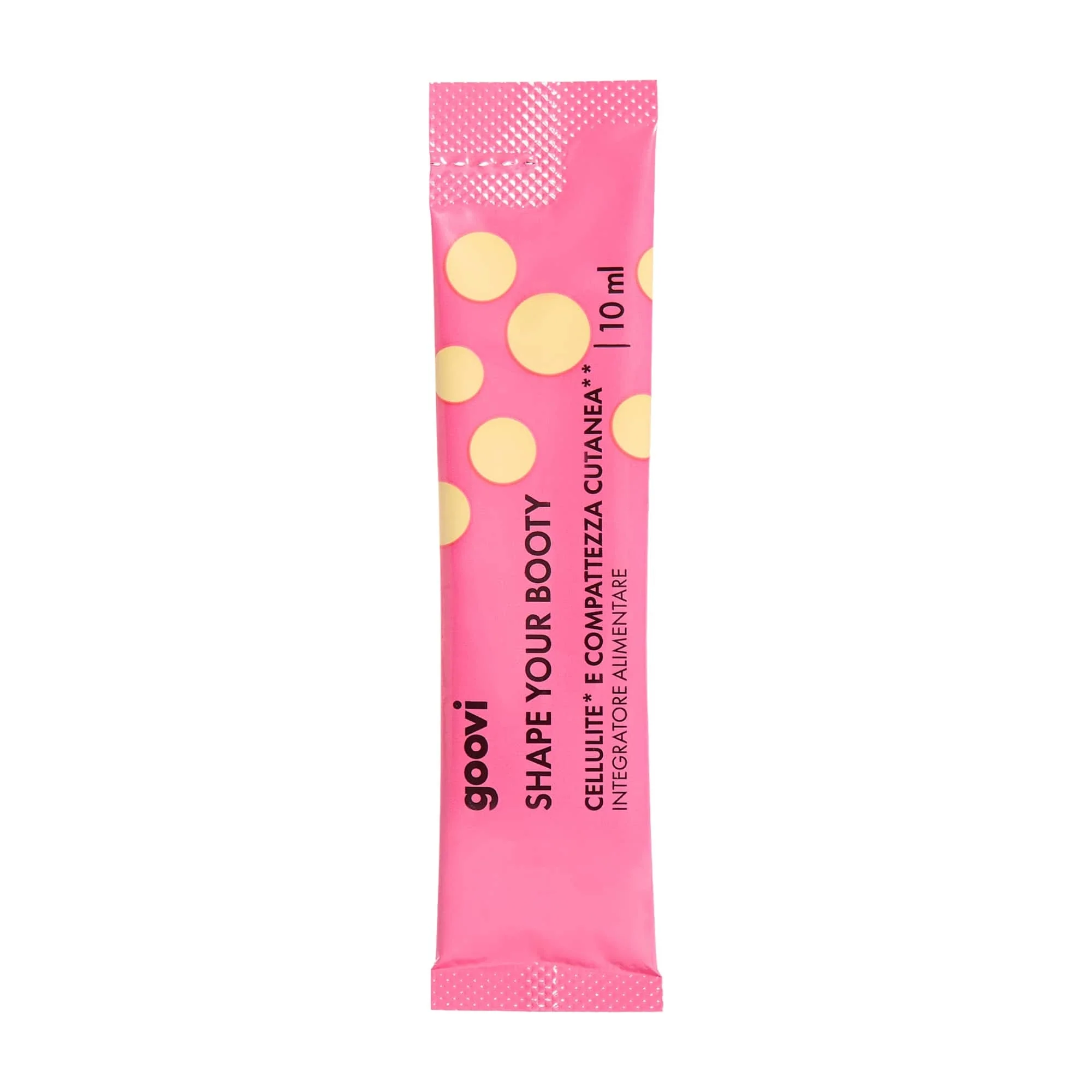 Complementos alimenticios para la celulitis y la firmeza de la piel. MOLDEA TUS GLÚTEOS: suplemento para la circulación, suplemento drenante.