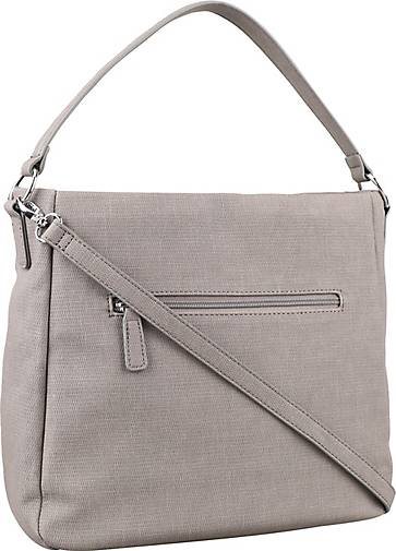 GERRY WEBER Be Different Schultertasche 31 cm