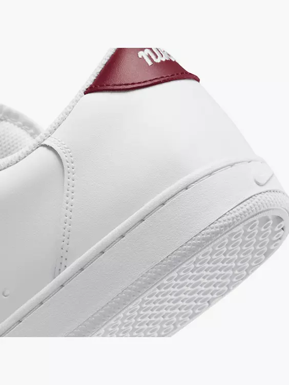 Nike Sneaker NIKE COURT VINTAGE