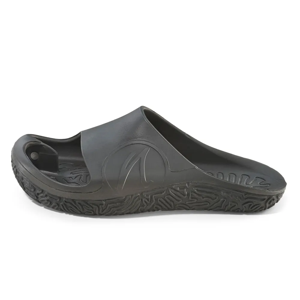 Joe Nimble recoverToes 1078103 / schwarz