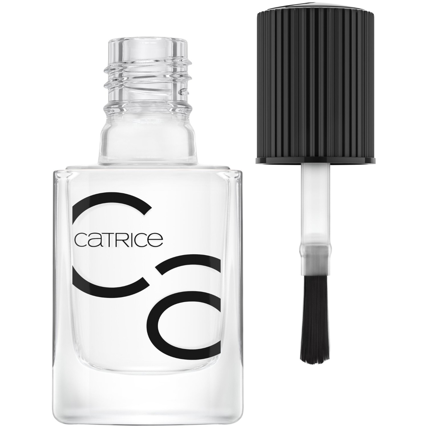 Catrice Iconails