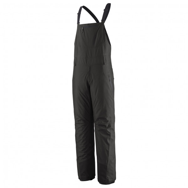 Patagonia - Powder Town Bibs - Skihose