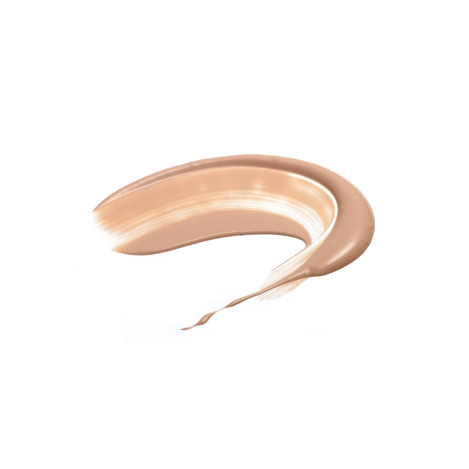 Fond de ten fluid Hydra Youth CARAMEL COLOR