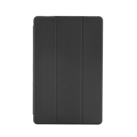 Étui folio pour tablette Xiaomi Redmi Pad S