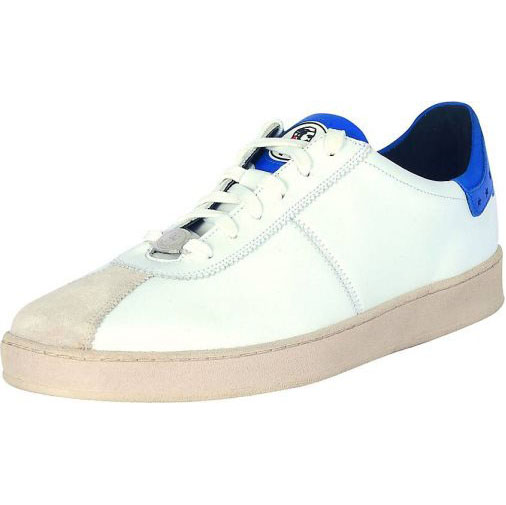 GORDON & BROS Sneaker