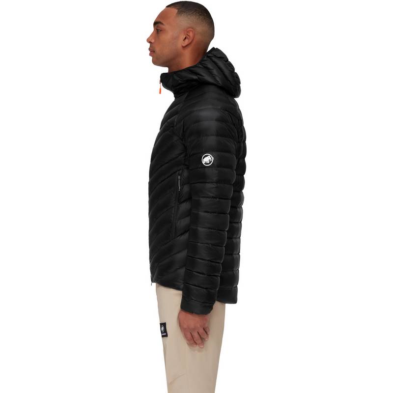 Mammut Broad Peak Daunenjacke Herren