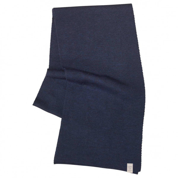 Ivanhoe of Sweden - Uni Scarf - Schal