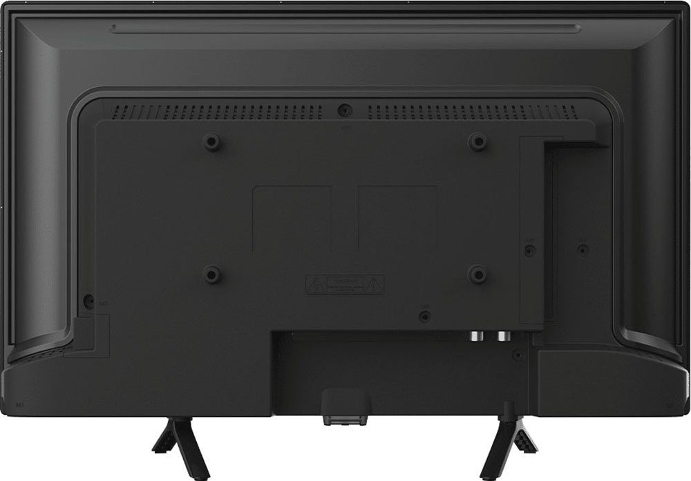Strong SRT 24HE4023 LED-Fernseher (60 cm/24 Zoll, HD ready)