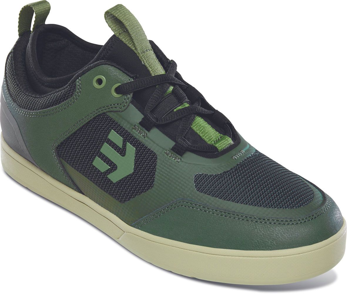 Etnies Camber Pro - MTB Schuhe kaufen | Bike-Discount