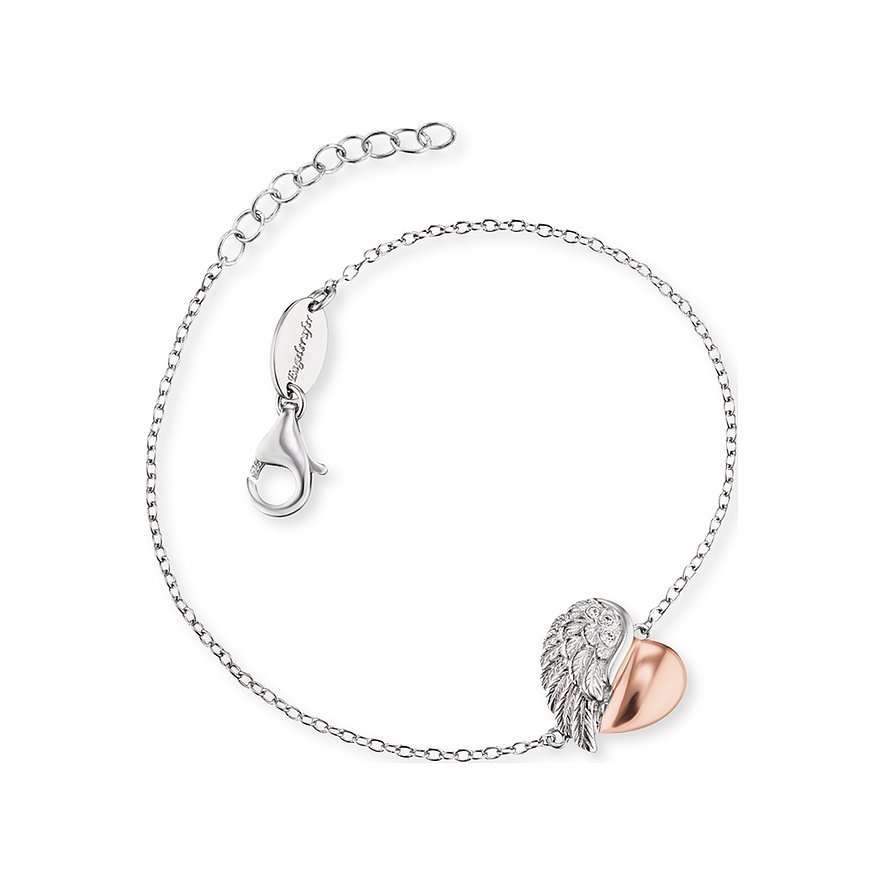 Engelsrufer Armband