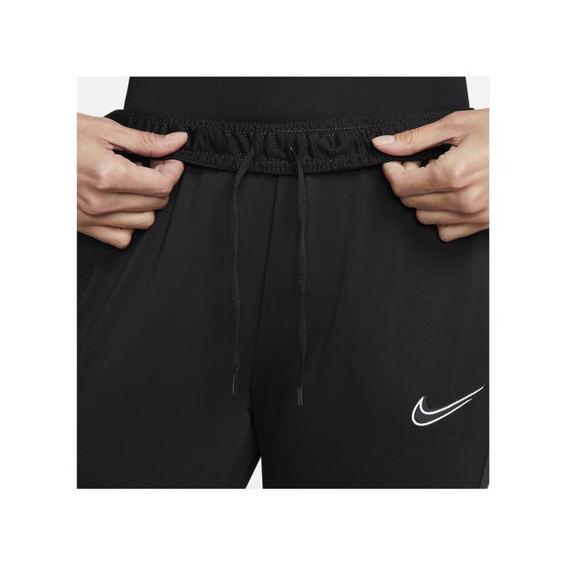 Nike Strike 22 Trainingshose Damen Trainingshose Damen