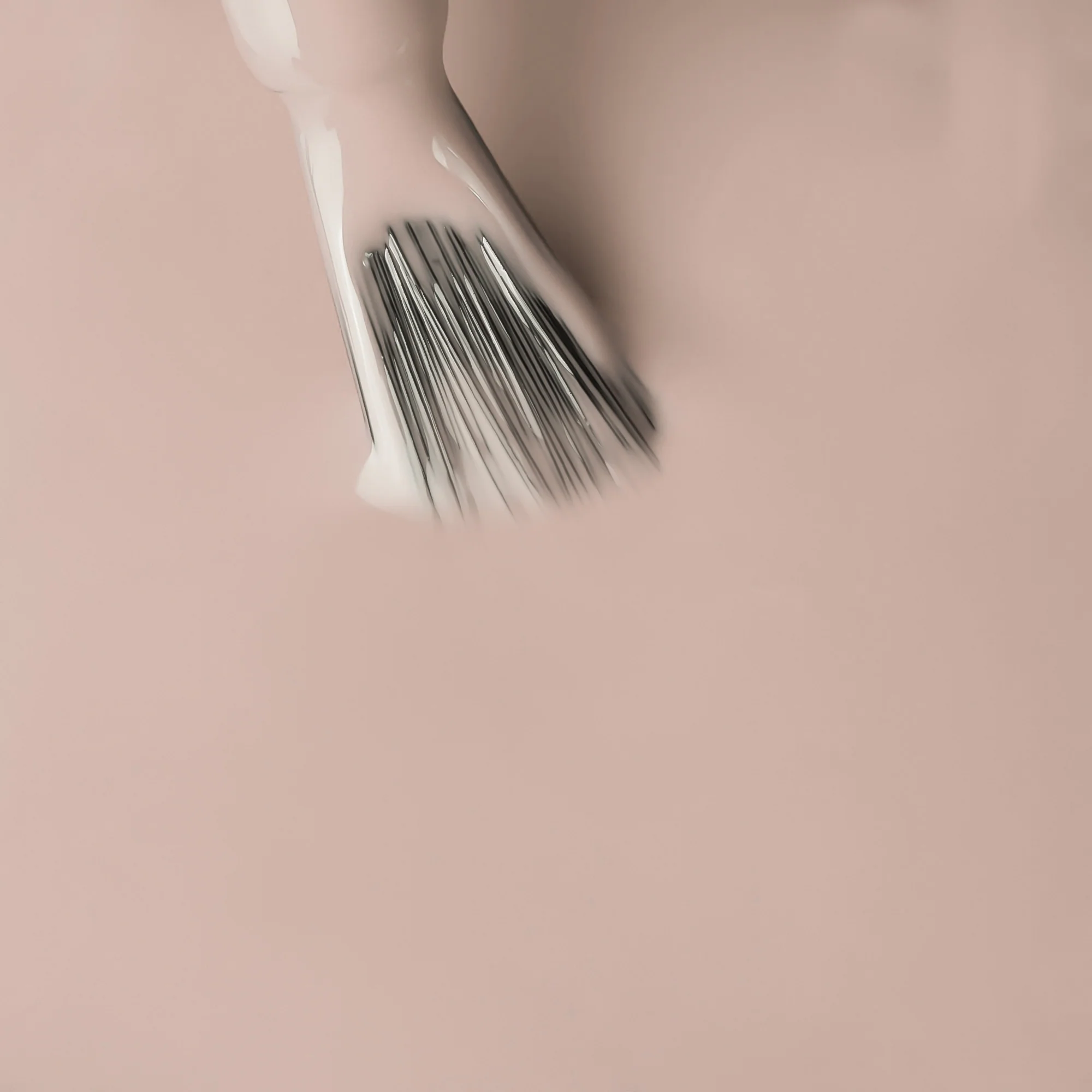 SHINE N'WEAR Klasični lak za nohte - Lak za nohte